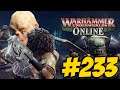 Warhammer Underworlds Online #233 Ironskull's Bouz (Gameplay)
