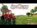 🔥 Wielkie Akcje z Wielką Ekipą 🚜 Farming Simulator 19