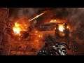 WOLFENSTEIN THE OLD BLOOD CHAPTER 5 FULL GAME - INDONESIAN GAMING 2021