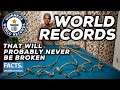 World Records That Will NEVER Be Broken (2020)