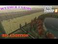 Wyther Farms Ep 15     Money in, money out and finding out who is Alfred     Farm Sim 19