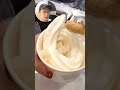 冰淇淋🍦#反應短片