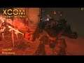XCOM: Long War Rebalanced - Part 17