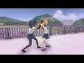 Yandere Simulator - The All Seeing Raibaru