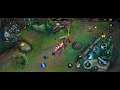 Yasuo main ones should like this video or I will fuck your grandma  Part;1 #youtube #shorts