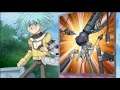 Yu Gi Oh! Legacy Of The Duelist Link Evolution Generation X Story Part 19 Tough Love