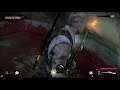 Zombie Army 4 - Zombie Zoo All Chapters - All Collectibles