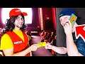 15 Ways To SNEAK CANDY Into The MOVIES!