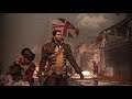 Assassin's Creed: Изгой Глава 11: Во славу Британской короны