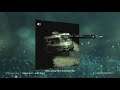 Assassin's Creed IV: Black Flag - Part 145