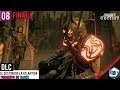 Assassin's Creed Odyssey - DLC Tormento de Hades - Cap. 08 - El Destino de la atlantida