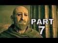 Assassins Creed Odyssey Torment of Hades Walkthrough Part 7 - Charon (AC Odyssey)