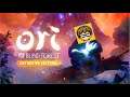 Will Ori forever roam the forest blindly? - Azjenco Reviews