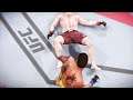 Bacalhau MMA PPV 6: Xaomin vs Capa