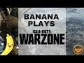 Call of Duty: Warzone | Let's Play
