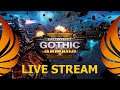 Battlefleet Gothic: Armada 2 Live Stream 46