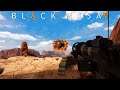 Black Mesa | Part 17 | ROCKET LAUNCHER