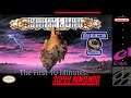 Brain Lord (SNES) - The First 10 Minutes!