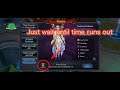 Bug goddess wish event - Goddess primal chaos SEA