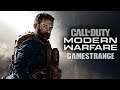 Call Of Duty Modern Warfare & PUBG MOBILE || Katai Noob Gameplay! xD