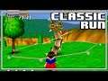 Classic Run: Quest 64, Part 1
