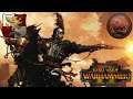 Club Meets Grenade. Empire Vs Greenskins. Total War Warhammer 2, Multiplayer