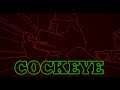 Cockeye: COCKEYE'S NUT BLASTERS!