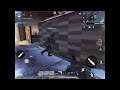 COD Mobile Live Gameplay 12/26/2020