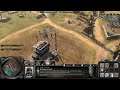 Company of Heroes 2 Japan player LIVE! or Age of empire 2 or Noita