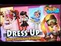 Craft Legend - Gameplay Walkthrough Part 5 ( iOS Android )