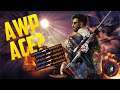 CSGO LIVE INDIA | Rank push time? Lets go ! join in | LevelZero Esports | HINDI/BENGALI #CSGOINDIA