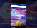 dan's salutes season 6 episode 8 adventure Time