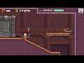 Devious Dungeon-Retro RPG #3 ps4 Español