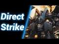 Машины Войны [Direct Strike] ● StarCraft 2