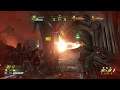 DOOM Eternal: Battlemode | 16 | Slayer Gameplay