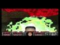 Doom (PS1) MAP 52: The Abandoned Mines (100%)