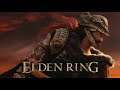 Elden Ring Discussion - Thoughts, News & Potential Leaks