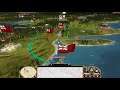 Empire  Total War 33