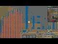 Ep94 - Let's play Factorio 0.16 - Big base, low resources, high richness