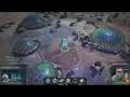 ¡🆙Estreno🆕! Age of Wonders: Planetfall {Xbox One X gameplay}