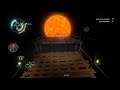 Ethan Streams S02E108: Outer Wilds #3 Finale