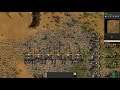 Ethan Streams S02E138: Factorio #2