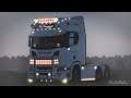 ETS2 1.41 R.H Lightpack *Tuning Addons For All Trucks* | Euro Truck Simulator 2 Mod