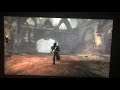 Fable 3 (Xbox 360) Playthrough: The Pen is Mightier (Quest) Continues (Multiple Areas) Albion