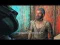 FALLOUT 4 LIVE (PS4)- Random play - Nuka World part 1 Livestream