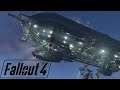 FALLOUT 4 | Livestream Gameplay #05 Synapsenfasching