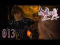 Final Fantasy XIII-2 ★ 013 ★ „Sei ehrlich zu dir selbst“ [Deutsch/ HD]