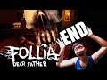 Follia - Dear father [END] ตามหาพ่อจนเจอ