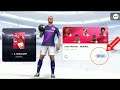 Free 3 Iconic Moment Arsenal Pack Opening PES 2020 Mobile Got D. Bergkamp 6/5/20