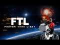 FTL Advanced Edition / Tired After Work Edition